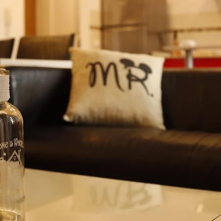 Precioso Apartamento A 700 M Del Mar Chiclana de la Frontera Eksteriør billede