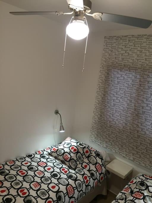 Precioso Apartamento A 700 M Del Mar Chiclana de la Frontera Eksteriør billede