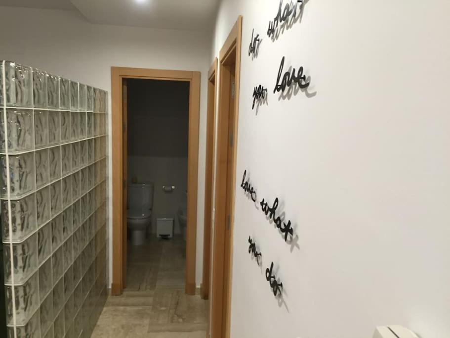 Precioso Apartamento A 700 M Del Mar Chiclana de la Frontera Eksteriør billede