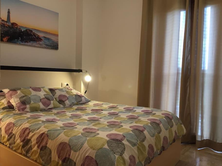 Precioso Apartamento A 700 M Del Mar Chiclana de la Frontera Eksteriør billede